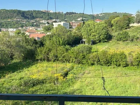 Prodaja, kuća, 190m², Ulcinj, Crna Gora - image 8