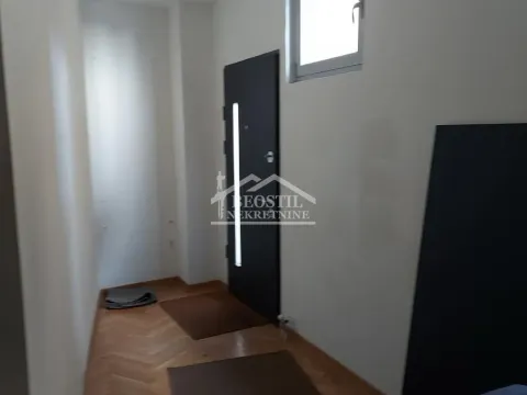 Prodaja, poslovni prostor, 100m², Kalemegdan, Beograd - image 10