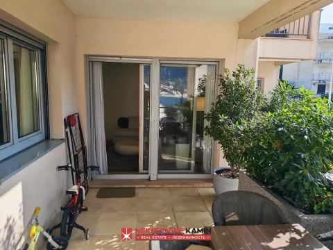 Prodaja, trosoban stan, 114m², Dobrota, Kotor - image 6