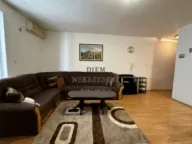 Izdavanje, dvosoban stan, 75m², Budva, Crna Gora - image 9