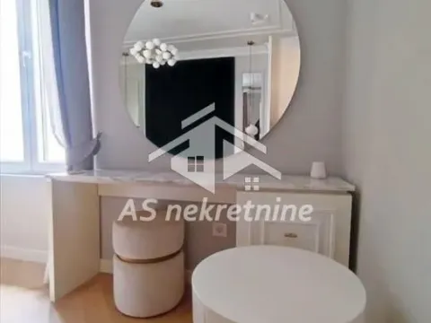 Prodaja, četvorosoban stan, 100m², Vračar Sve Podlokacije, Beograd - image 16