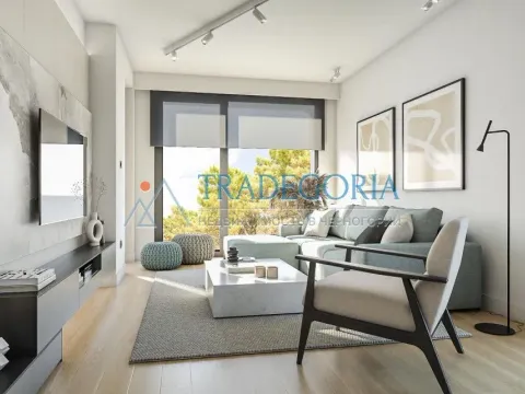 Prodaja, jednosoban stan, 58m², Budva, Crna Gora - image 7