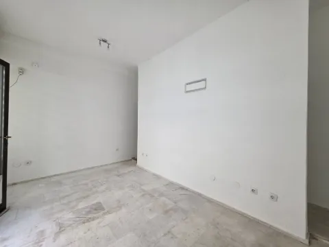 Sale, office space, 18m², Budva, Crna Gora - image 5