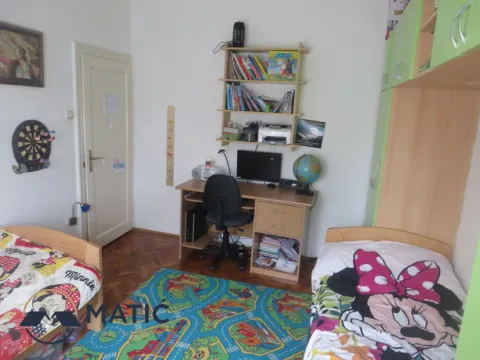 Sale, three bedroom apartment, 67m², Centar, Novi Sad - image 7