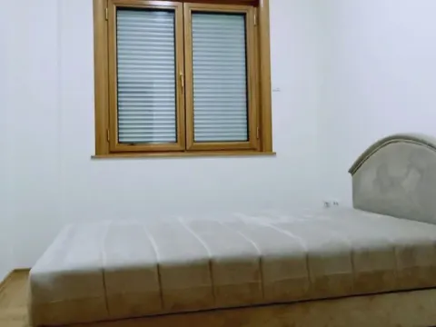 Rent, two bedroom apartment, 65m², Centar, Podgorica - image 7