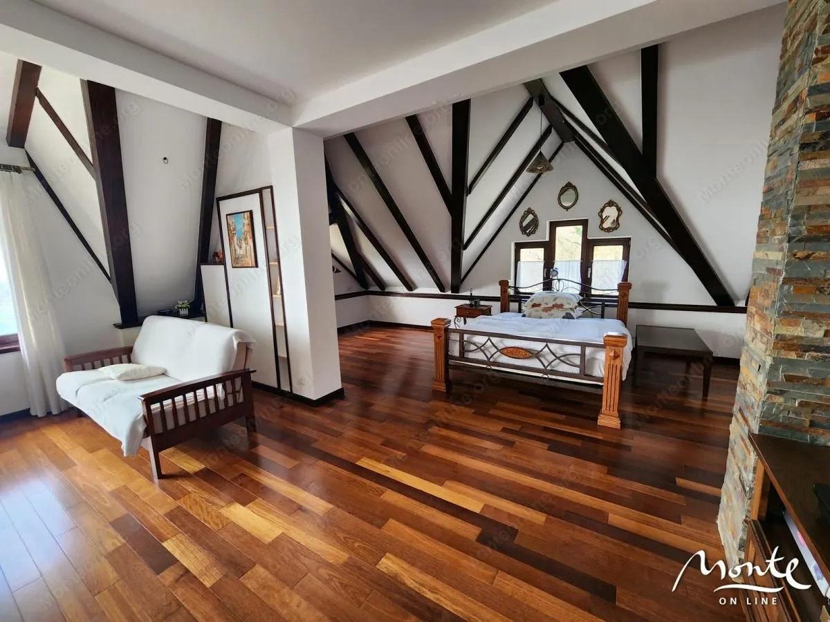 Sale, house, 393m², Budva, Crna Gora