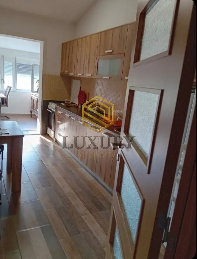 Prodaja, kuća, 91m², Zeta, Podgorica