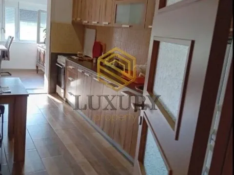Prodaja, kuća, 91m², Zeta, Podgorica - image 10