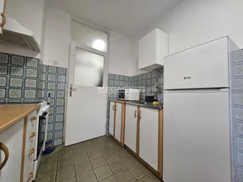 Izdavanje, dvosoban stan, 66m², Kalenić Pijaca, Vračar Sve Podlokacije - image 8