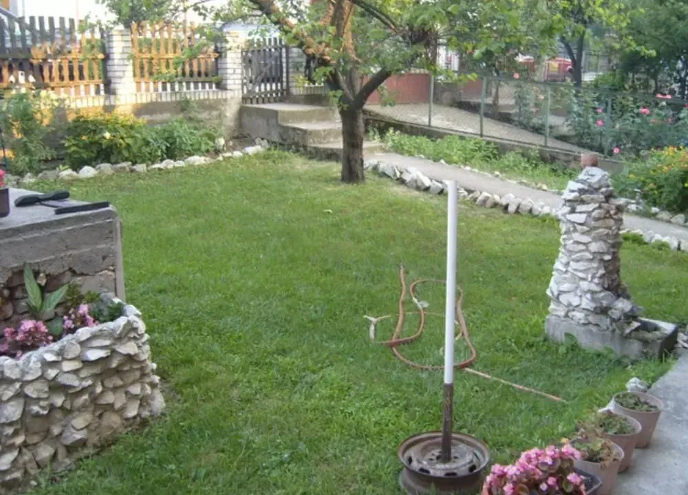 Prodaja, kuća, 200m², Levač, Jagodina