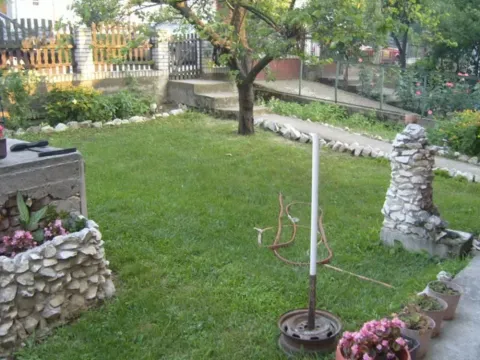 Sale, house, 200m², Levač, Jagodina