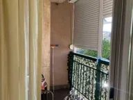 Izdavanje, jednosoban stan, 45m², City Kvart, Podgorica - image 6