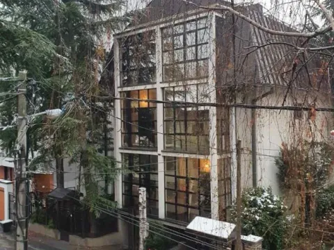 Rent, office space, 360m², Voždovac Sve Podlokacije, Beograd - image 12