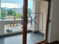 Rent, three bedroom apartment, 69m², Master Kvart, Podgorica - image 3