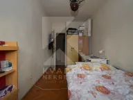 Prodaja, dvosoban stan, 75m², Preko Morače, Podgorica - image 9