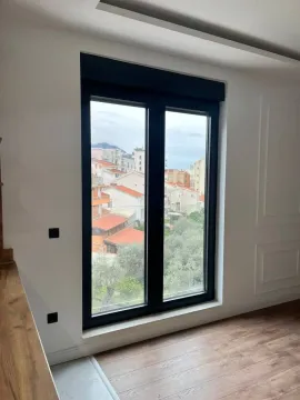 Sale, two bedroom apartment, 82m², Bečići, Budva - image 5