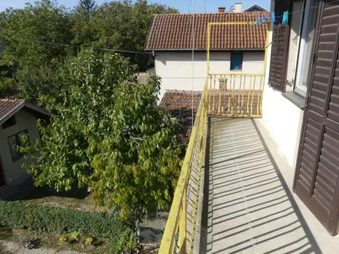 Prodaja, kuća, 340m², Levač, Jagodina - image 30