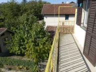 Prodaja, kuća, 340m², Levač, Jagodina - image 30