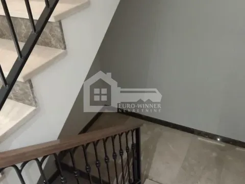 Izdavanje, dvosoban stan, 71m², Čubura, Beograd - image 6