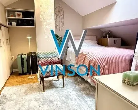 Prodaja, kuća, 252m², Lipov gaj, Novi Sad Sve Podlokacije - image 20