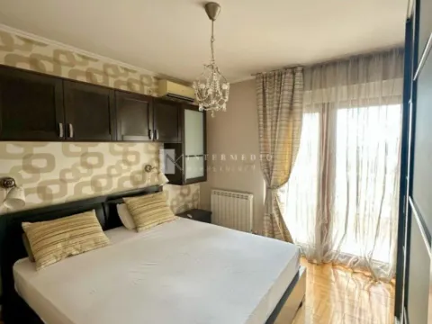 Rent, two bedroom apartment, 105m², Topla, Herceg Novi - image 6