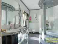 Prodaja, kuća, 765m², Zemun Sve Podlokacije, Beograd - image 14