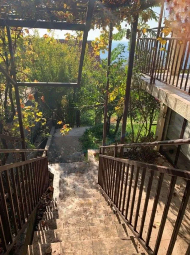 Prodaja, kuća, 130m², Dobre Vode, Bar - Görünüm 3