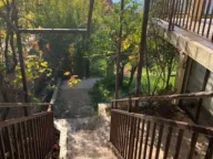 Sale, house, 130m², Dobre Vode, Bar - image 4