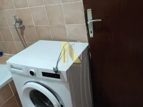 Rent, two bedroom apartment, 45m², Detelinara, Novi Sad Sve Podlokacije - image 9