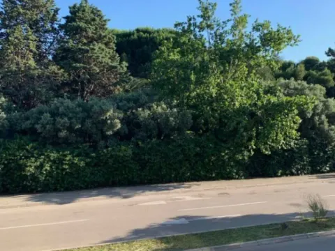 Sale, one bedroom apartment, 61m², Centar, Bar - image 3