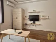 Izdavanje, dvosoban stan, 45m², Vračar Hram, Vračar Sve Podlokacije - image 3