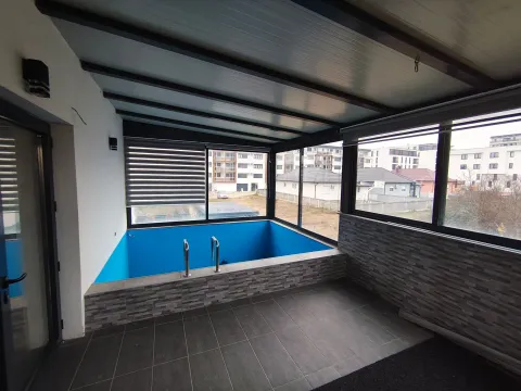 Sale, house, 260m², Lagator, Loznica - image 7