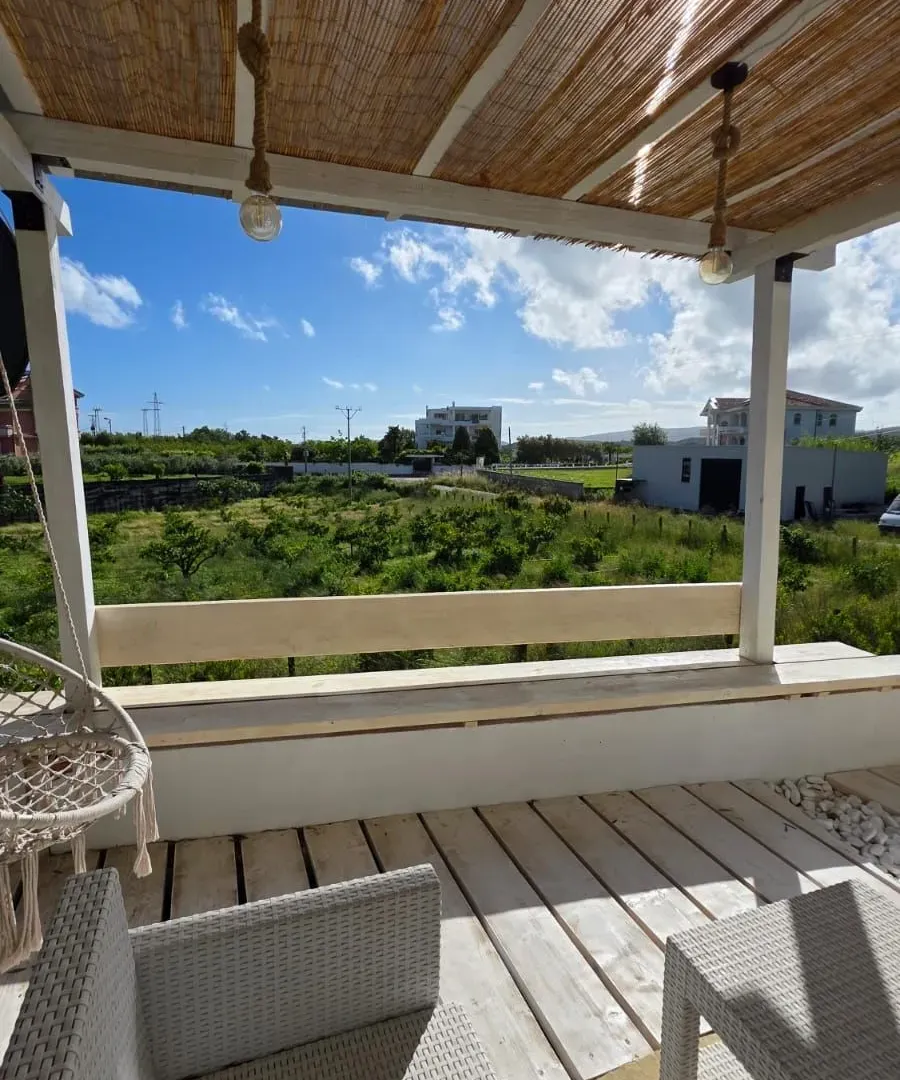 Rent, house, 50m², Ulcinjsko Polje, Ulcinj
