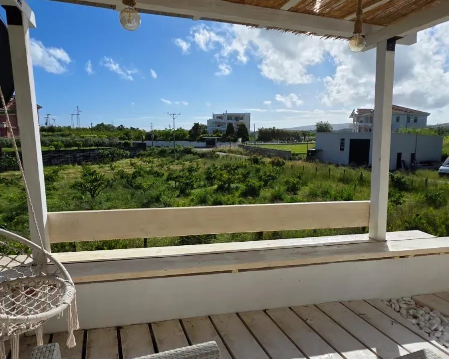 Rent, house, 50m², Ulcinjsko Polje, Ulcinj