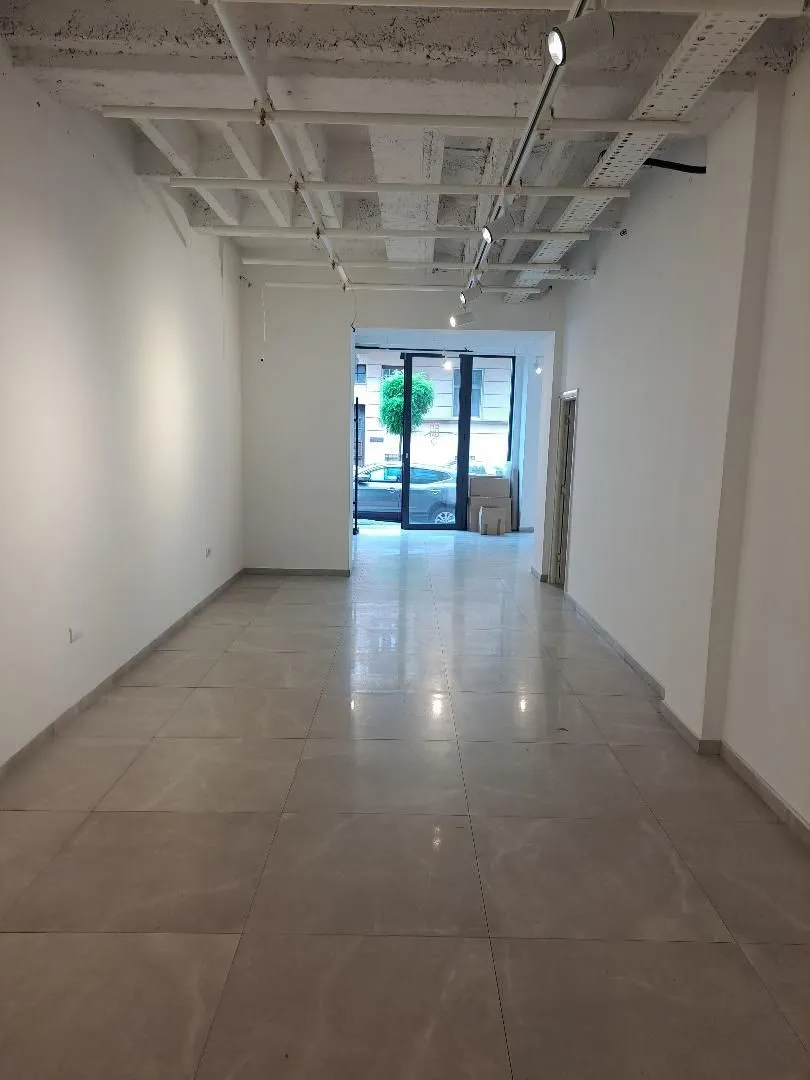 Sale, office space, 224m², Stari Grad, Beograd
