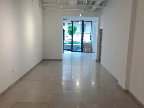 Sale, office space, 224m², Stari Grad, Beograd - image 6