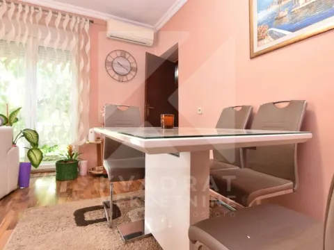 Izdavanje, dvosoban stan, 68m², Gornja Gorica, Podgorica - image 3