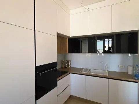 Prodaja, trosoban stan, 85m², Zemun Sve Podlokacije, Beograd - image 8