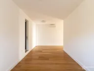 Sale, three bedroom apartment, 160m², Pržno, Budva - image 12