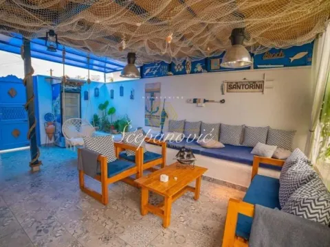 Sale, house, 91m², Beočin, Srbija - image 42