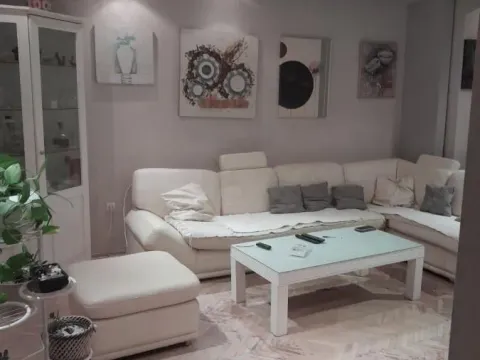 Sale, two bedroom apartment, 60m², Spens, Novi Sad Sve Podlokacije