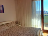 Sale, three bedroom apartment, 86m², Dubovica, Budva - image 9