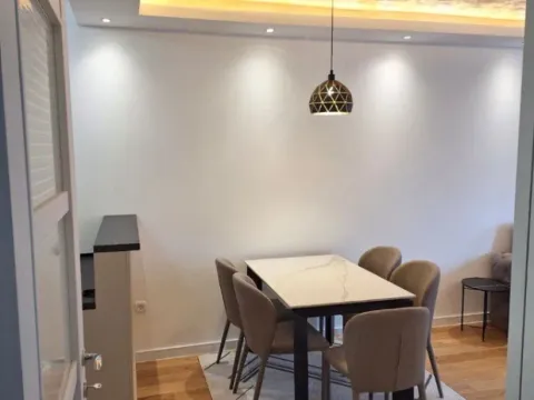 Izdavanje, stan, 49m², Central Point, Podgorica - image 5