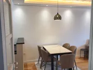 Izdavanje, stan, 49m², Central Point, Podgorica - image 5