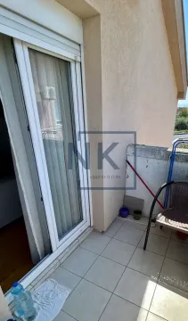 Prodaja, dvosoban stan, 53m², Masline, Podgorica - image 7