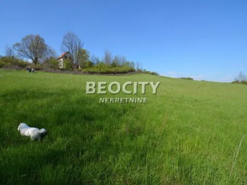 Prodaja, plac, 237m², Vrčin, Grocka - image 4