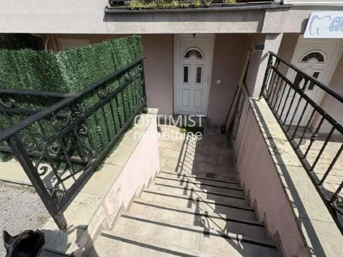 Prodaja, jednosoban stan, 48m², Batajnica, Beograd - image 9