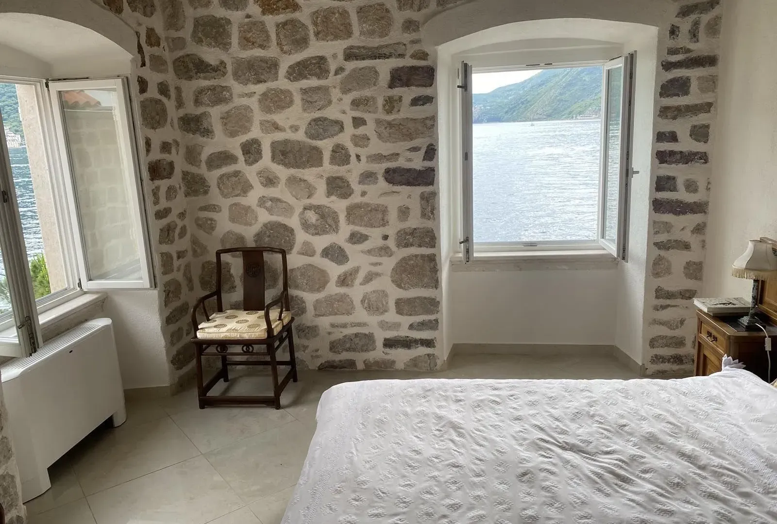 Prodaja, kuća, 208m², Perast, Kotor