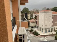 Izdavanje, jednosoban stan, 34m², Centar, Tivat - image 8