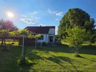 Prodaja, plac, 6000m², Ćurilac, Danilovgrad - image 4